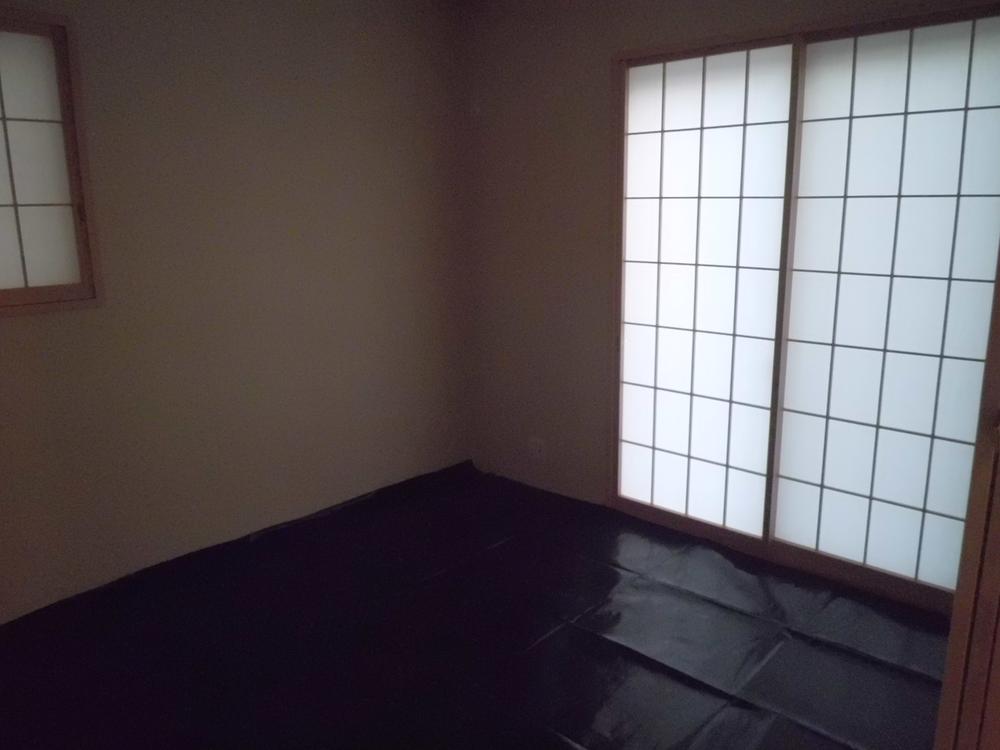 Other introspection. Local (12 May 2013) Shooting