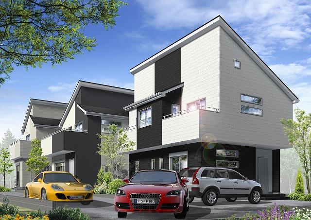 Rendering (appearance)