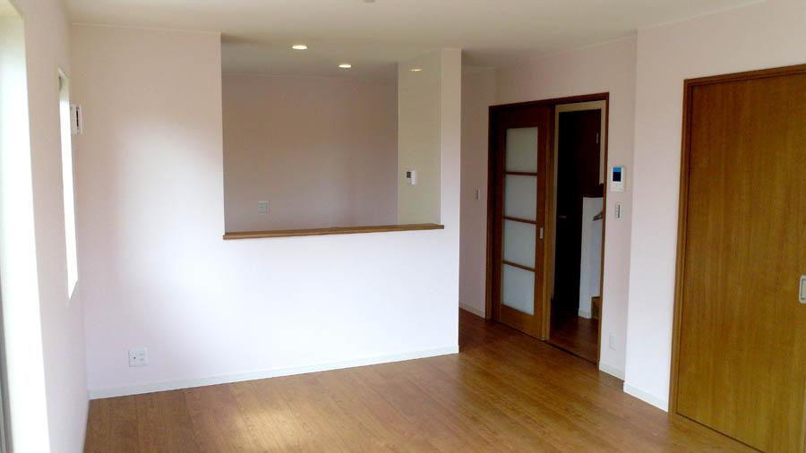 Living. anytime, anywhere. To have received your contact can guide you ready within 30 minutes, We are ready at all times. Once it becomes the mind, To now. 