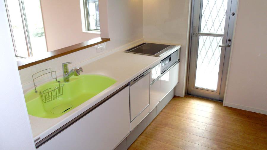 Kitchen. anytime, anywhere. To have received your contact can guide you ready within 30 minutes, We are ready at all times. Once it becomes the mind, To now. 