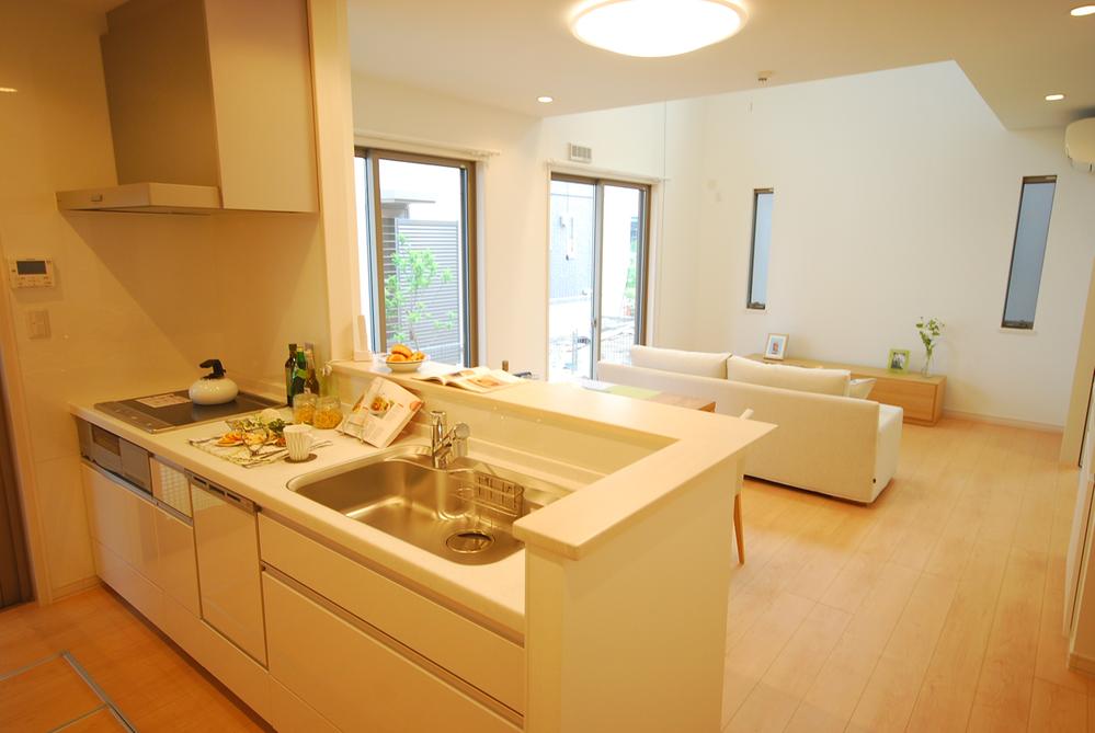 Living. 1-20 No. land introspection (May 2013 shooting)