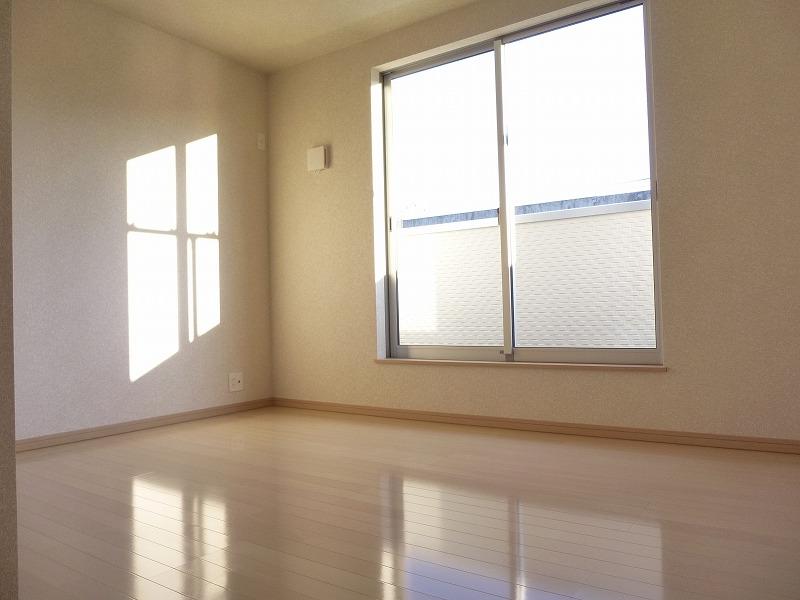 Non-living room. Indoor (11 May 2013) Shooting