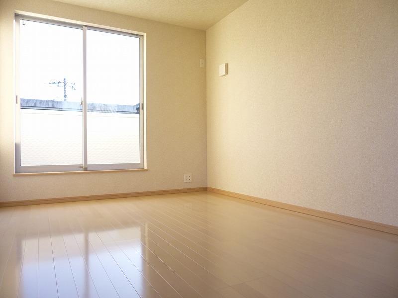 Non-living room. Indoor (11 May 2013) Shooting