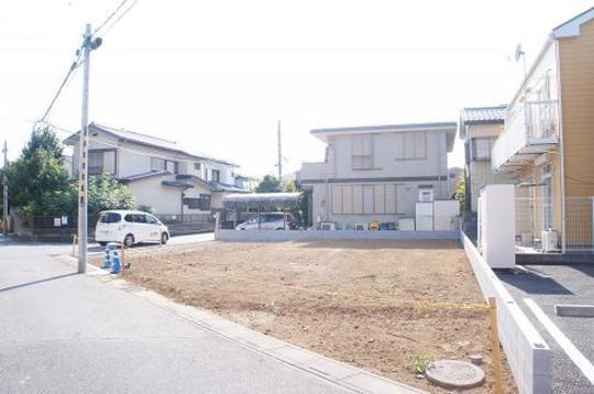 Local appearance photo. Local Photos