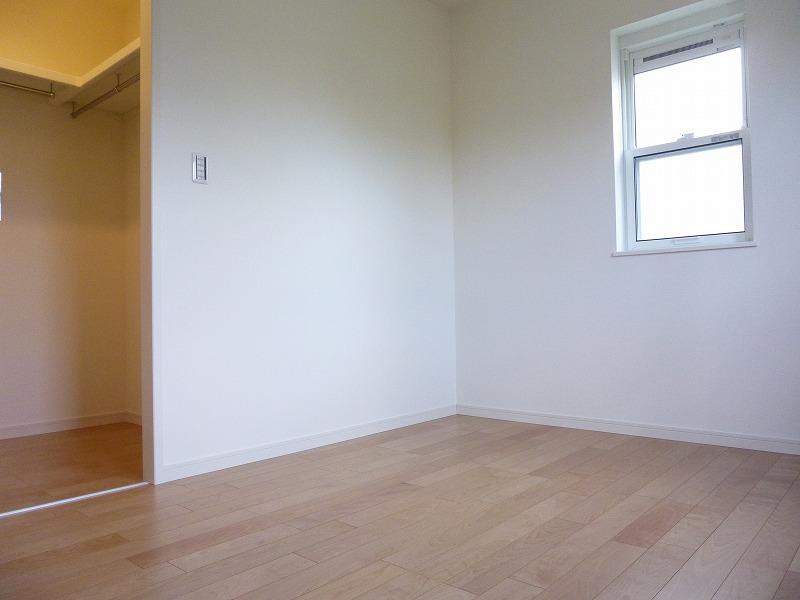 Receipt. Indoor (12 May 2013) Shooting