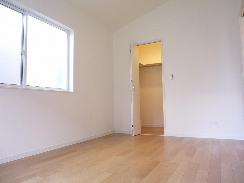 Receipt. Indoor (12 May 2013) Shooting