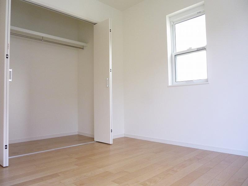 Receipt. Indoor (12 May 2013) Shooting