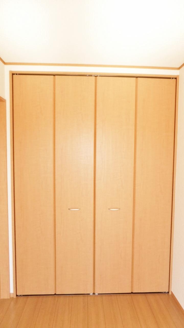 Receipt. Are attached to each room is closet can hold important clothing, Is it will be put away easily in the house!