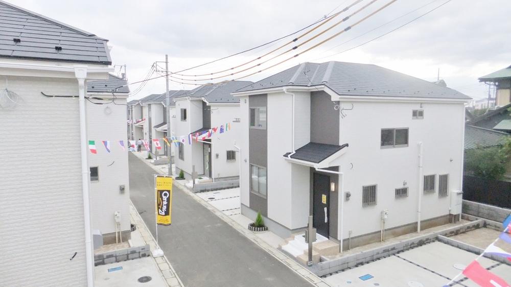 Sale already cityscape photo. Site spacious 37 square meters ~ 39 square meters of shaping land!