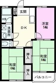 Saitama Prefecture Koshigaya Kawarazone 2