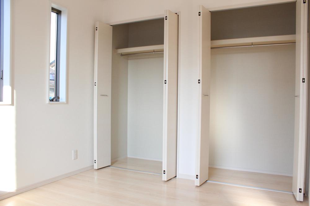 Receipt. Housed plenty of bedroom