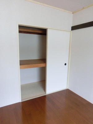 Receipt. ☆ Organize your room in the vertical storage ☆