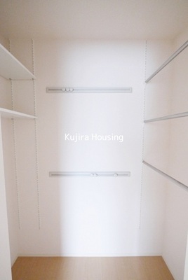 Receipt. Storage method is various one-step closet (image image