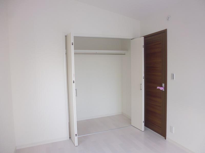 Receipt. Indoor (12 May 2013) Shooting