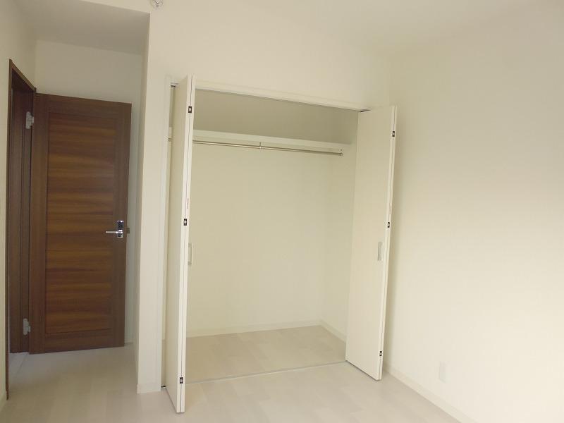 Receipt. Indoor (12 May 2013) Shooting