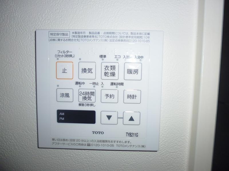 Other introspection. Indoor (12 May 2013) Shooting