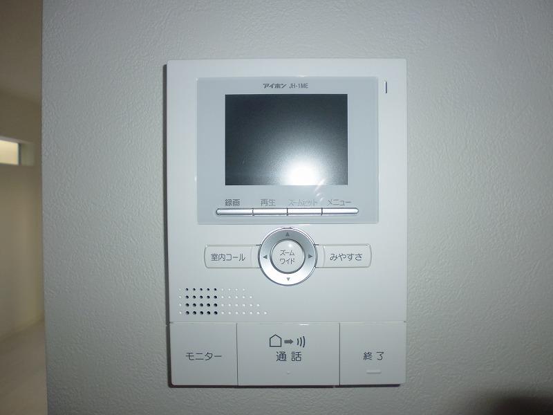 Other introspection. Indoor (12 May 2013) Shooting