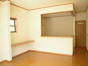 Living. Room (August 2013) Shooting