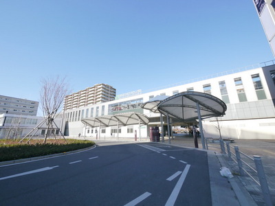 Other. Until the other (Other) 10m