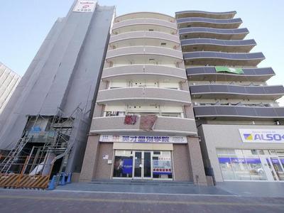 Other. Until the other (Other) 10m