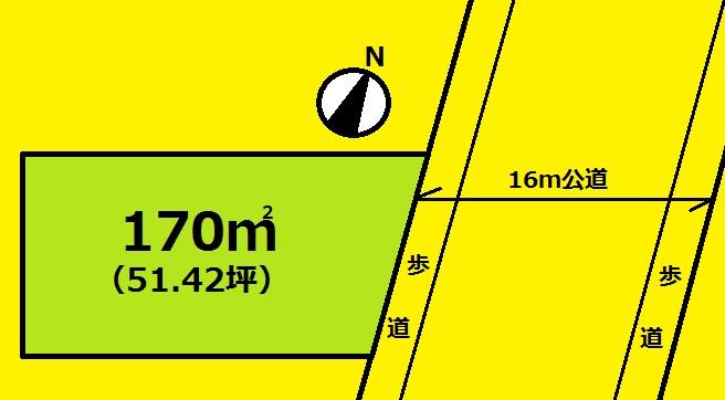 The entire compartment Figure. Compartment figure