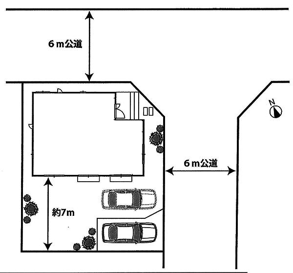 Other. Compartment figure