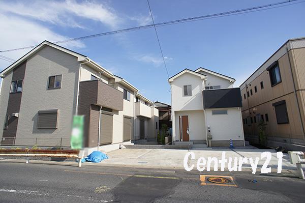 Local photos, including front road