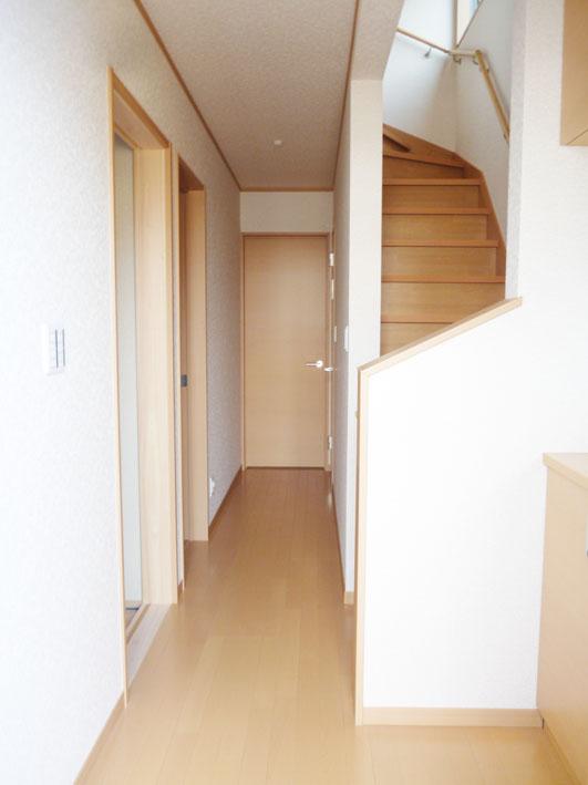 Same specifications photos (Other introspection). Same specifications construction cases