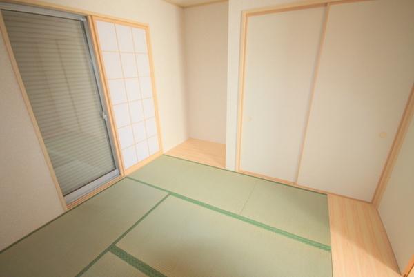 Same specifications photos (Other introspection). Same specifications Photos