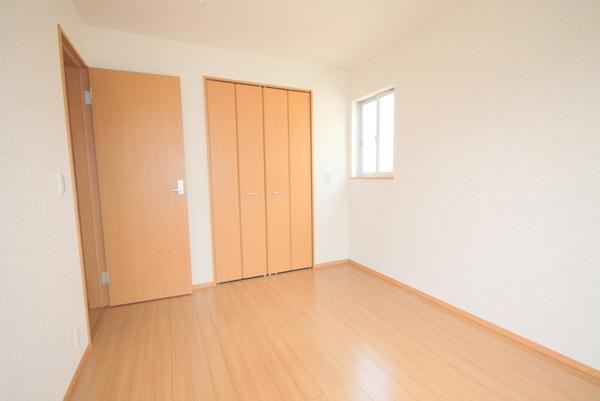 Same specifications photos (Other introspection). Same specifications Photos