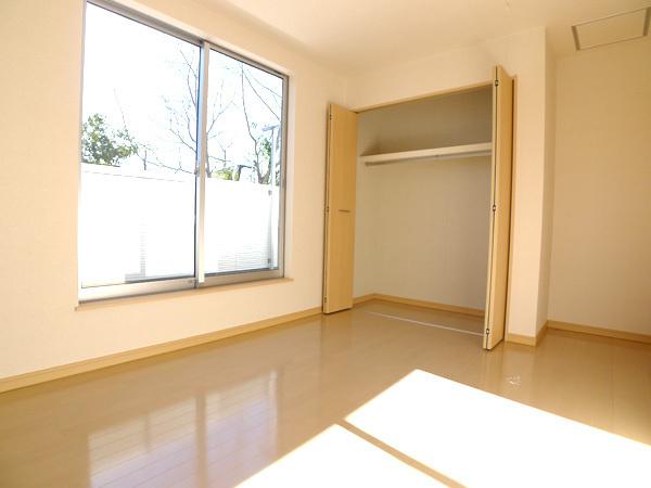 Same specifications photos (Other introspection). Same specifications Photos