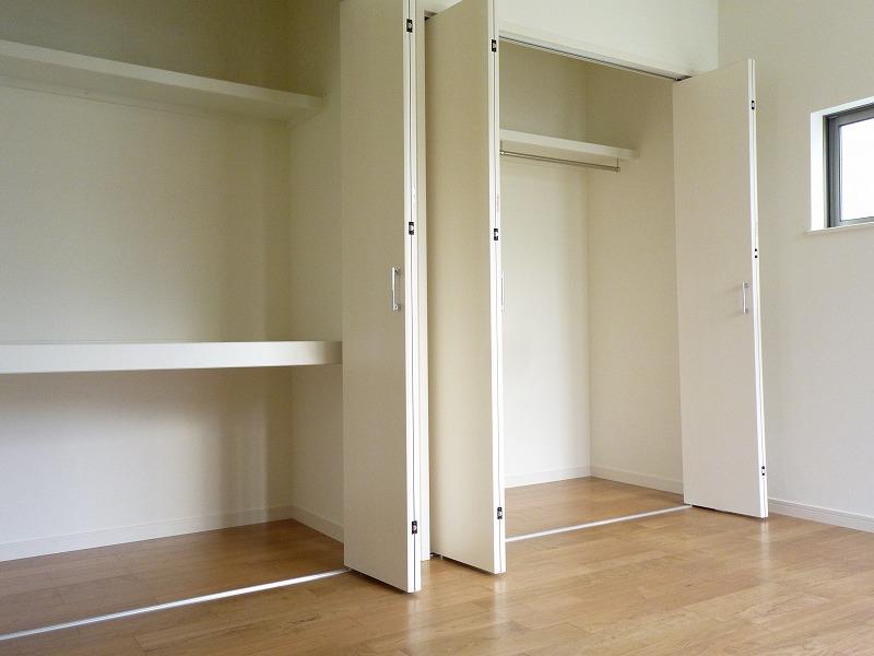 Same specifications photos (Other introspection). Same specifications