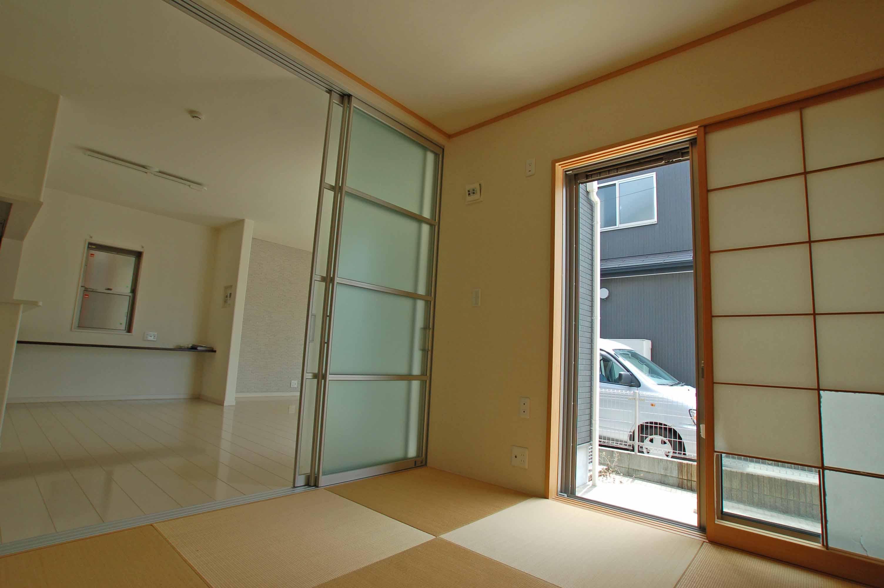 Other. ☆ Modern Plug personality impression stylish Japanese-style gentle light