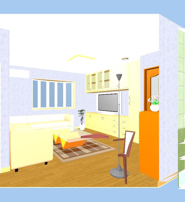 Building plan example (Perth ・ Introspection). Building plan example (A No. land) Building Price      18,700,000 yen, Building area 108.88 sq m