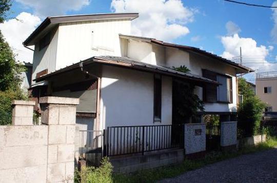 Local land photo. Local Photos