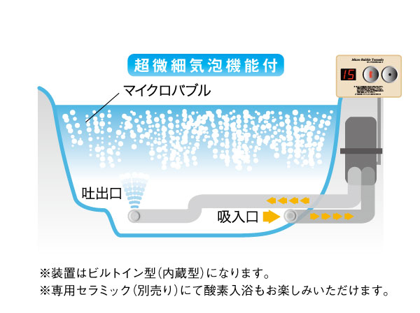 Other. (Shared facilities ・ Common utility ・ Pet facility ・ Variety of services ・ Security ・ Earthquake countermeasures ・ Disaster-prevention measures ・ Building structure ・ Such as the characteristics of the building)