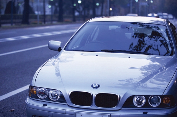 100% ultra-reserved on-site parking, Also effortless all garage flat postfix expression. The happy thing that you can use this parking is free. In terms of monthly spending is suppressed, The private car users has become a major good news (an example of the car photos that can be parked)