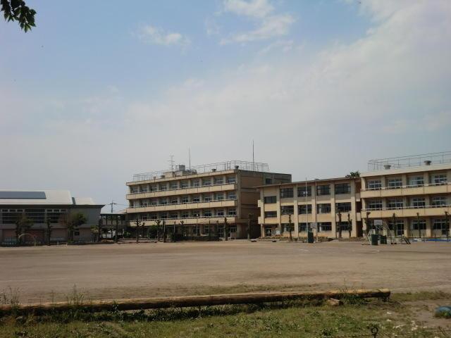 Other. Kuki elementary school