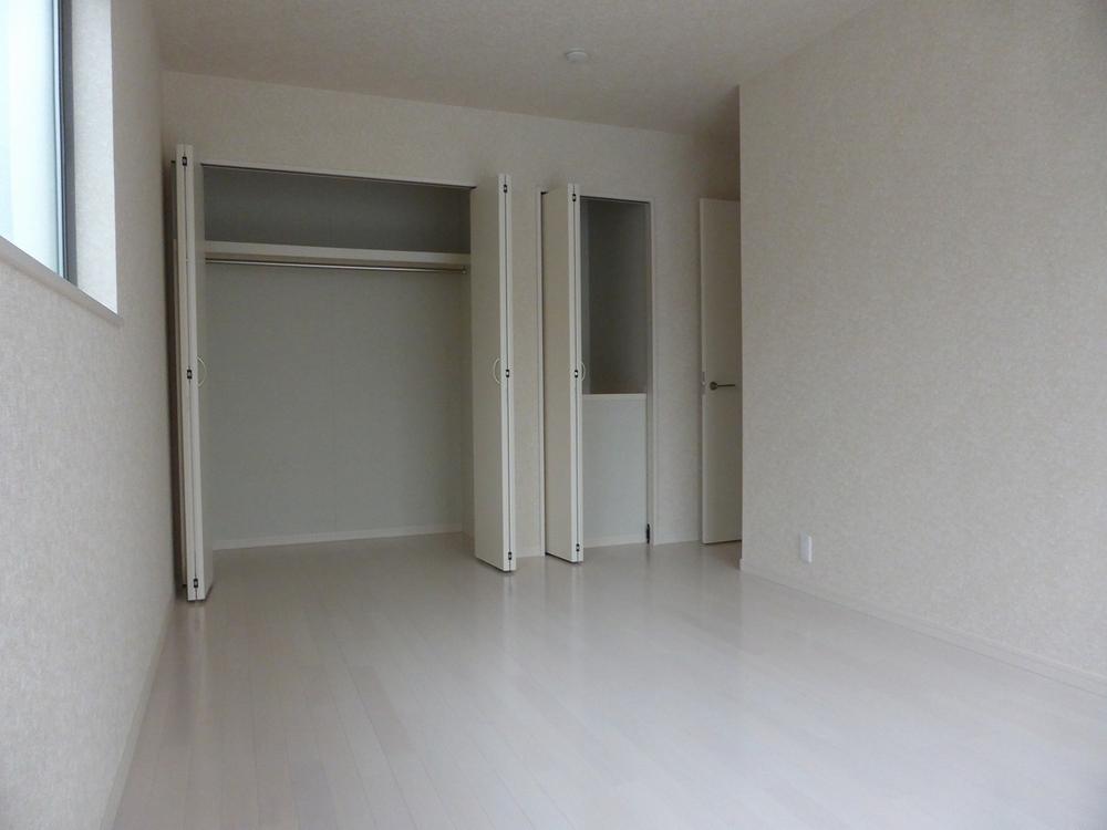 Same specifications photos (Other introspection). 2013.10.29 shooting.