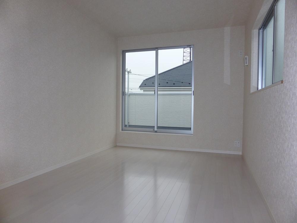 Other introspection. 2013.10.29 shooting.