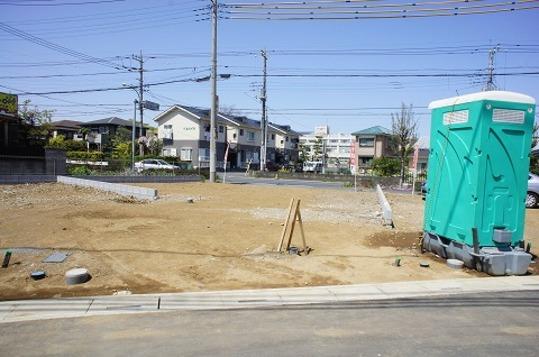 Local appearance photo. Local Photos