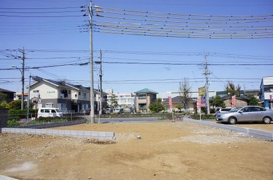 Local appearance photo. Local Photos