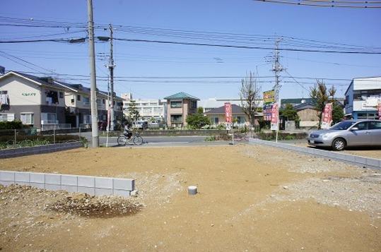 Local appearance photo. Local Photos