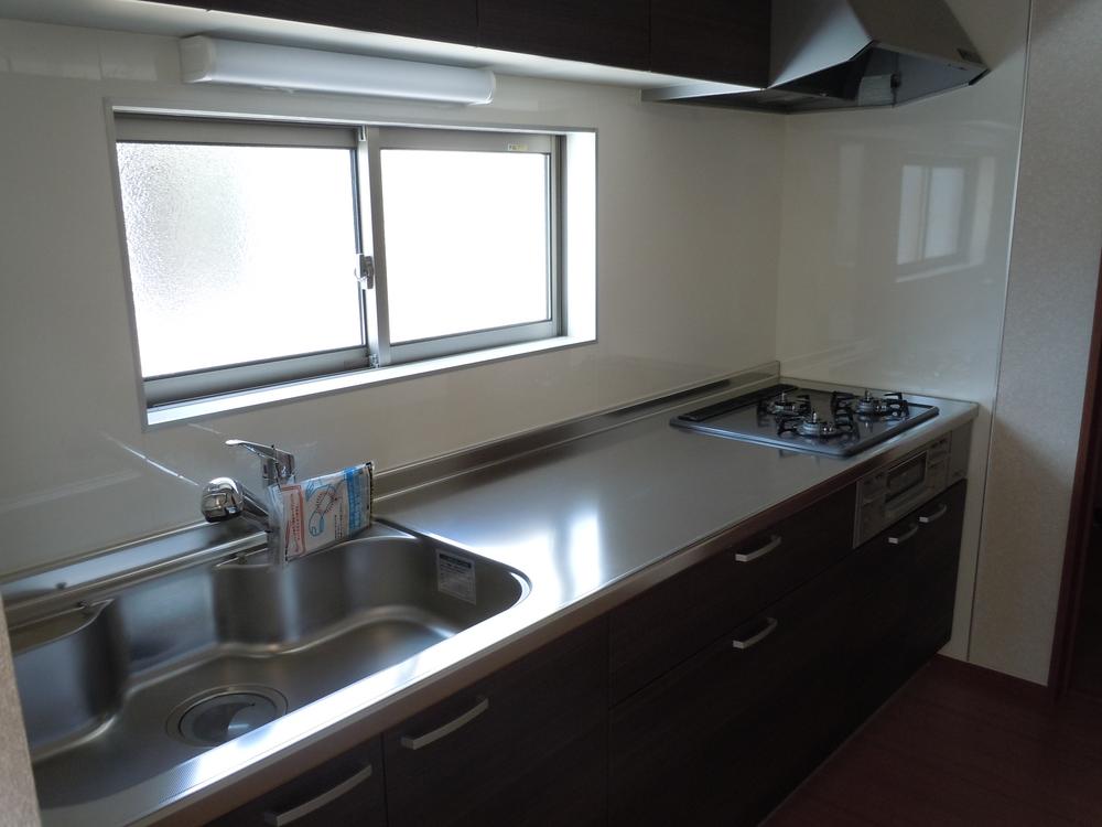 Same specifications photos (living). ( Building) same specification