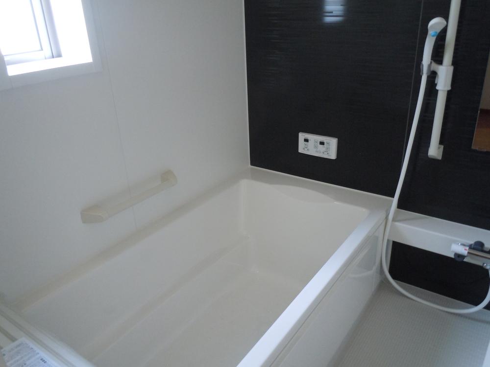 Same specifications photo (bathroom). ( Building) same specification