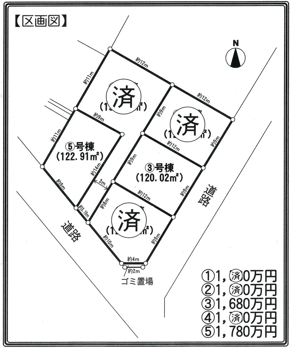 The entire compartment Figure. Compartment figure