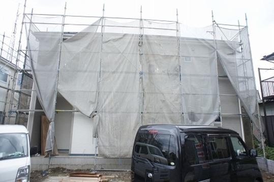 Local appearance photo. Local Photos