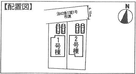 Other. layout drawing