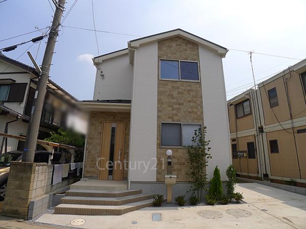 Local appearance photo. Every day of your laundry happy comfortable local in the south balcony (August 2013) Shooting