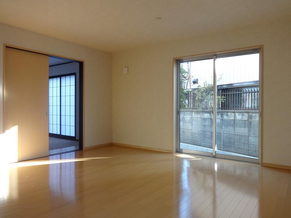 Living. local November 20 